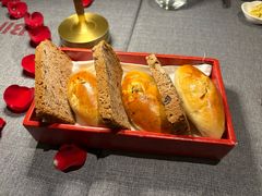 -Primotable高桌牛排馆(外滩店)