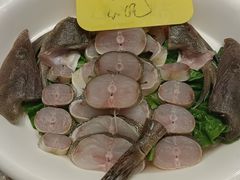 -新丁香海鲜酒店(银海商贸城店)