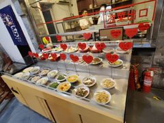 -鲁城往事(游客中心店)