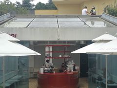 -UNIUNI(凯瑟琳广场店)