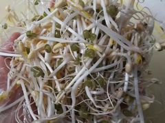 -莲塘味宝园牛杂(天越翔园店)