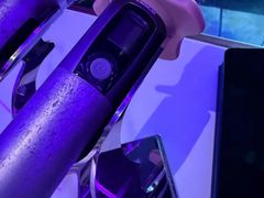 -星聚会KTV X Party(广州高德置地店)