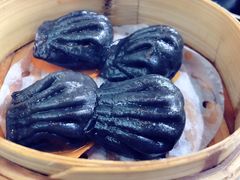 -港味仙(龙盛国际商业广场店)