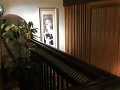 -小广寒电影艺术餐厅(小广寒经三路店)