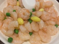 -建国328 本帮小馆·面馆