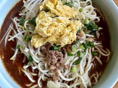 -去茶去·休闲中餐(江滨店)