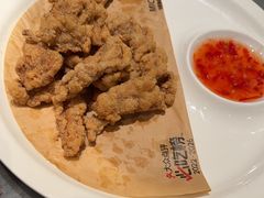 -兴仙饭店·闽味海鲜(马尾总店)