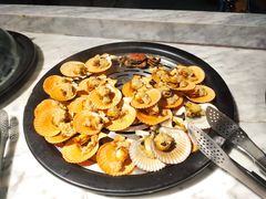 -正宗钢管厂五区·小郡肝火锅·串串香(商品街总店)