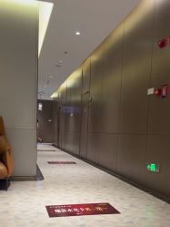 -深圳米兰柏羽医疗美容医院