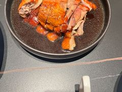 -童福兴·南京菜(老门东店)