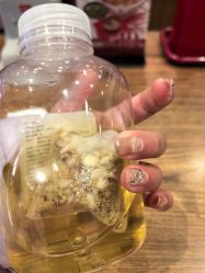 -花颜悦色款式美甲美睫