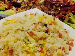 -三味鱼屋(琥珀山庄店)