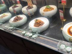 -阿财老铺·凤阳土菜馆
