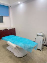 -南京医科大学友谊整形外科医院