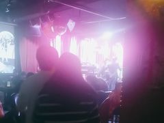 -音乐房子·Vintage Live Bar(玉林总店)
