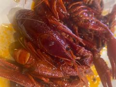 -蓝珊甄选海鲜自助·火锅大排档(近阿那亚店)