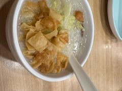 -宏状元现熬粥·京味菜(黄寺大街店)