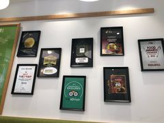 -聪嫂私房甜品(旺角二店)