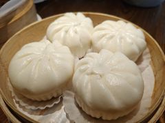 -金苑酒家·客家菜·广东老字号(万象店)