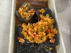 -湘中缘·湖南菜(娄底驻京办店)