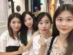 -皇马纯KTV(景田店)