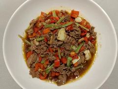 -品海楼·大连海胆锅贴馆(东港店)