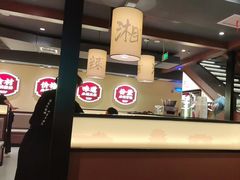 -八碗湘长沙市井菜(坡子街店)