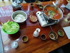 -苗湘食府(十年店)
