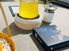 -凯逸轩·匠心粤菜(中城名仕汇店)