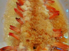 android_upload_pic-四季春(美食街店)