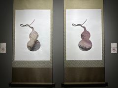 -八号桥艺术空间1908粮仓