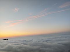 -五女山景区