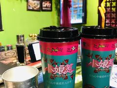 -小娘惹厨房Little Nyonya(狮城有约上榜店)