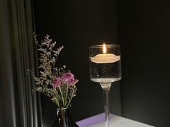-Wei菋·Le Bistrot