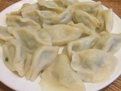 -渔家颂歌渔家味道(青石路店)