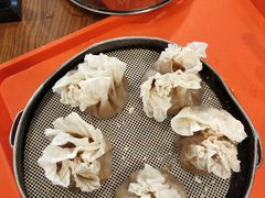 -并州饭店(千峰南路店)