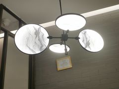 -京味斋·烤鸭·北京菜(安贞店)