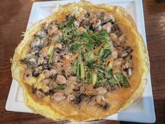 -海坛特色小吃·只做平潭特色菜(平潭店)