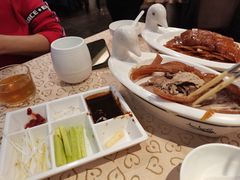 -大鸭梨(天通西苑店)