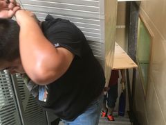 -上海跃迁搬场公司 日式搬家