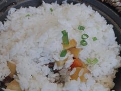 -壹块捌烧烤(灯市口店)