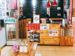 -桂桂茶(滨江百联店)