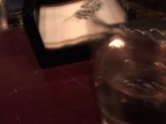 -Joy酒隐(西湖店)