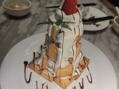 -吴莊(龙城万科里店)