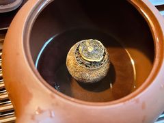 -邈墨茶馆(大兜路1号店)
