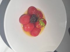 -七味·用心做好鱼(花桥店)