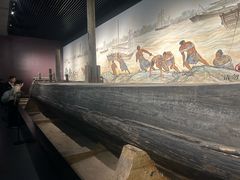 -隋唐大运河文化博物馆
