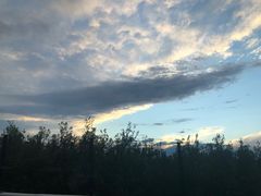 -玉渡山风景区-售票处