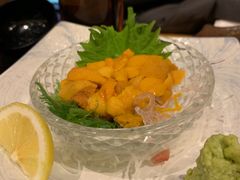 -海鲜问屋 银鳞水产