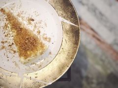 -Chikalicious(新天地店)